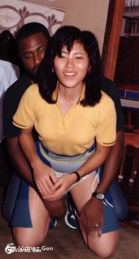 amateur photo JunkoSato0a99c15