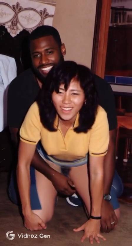 amateur photo JunkoSato0a99c41