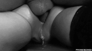 amateur photo _moo9chWxjj1svwz07o1_500
