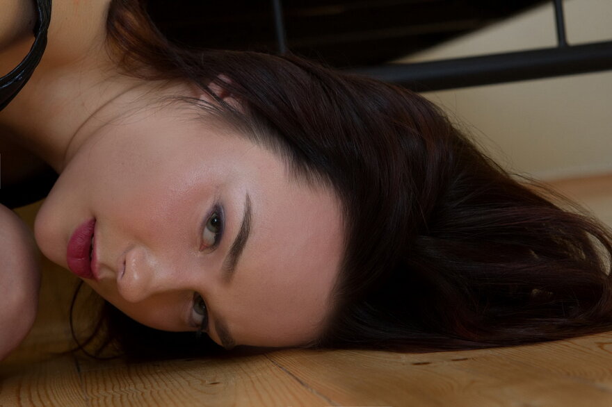 TheLifeErotic_Divine_Ruta_medium_0030