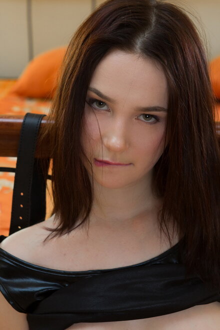 TheLifeErotic_Divine_Ruta_medium_0108