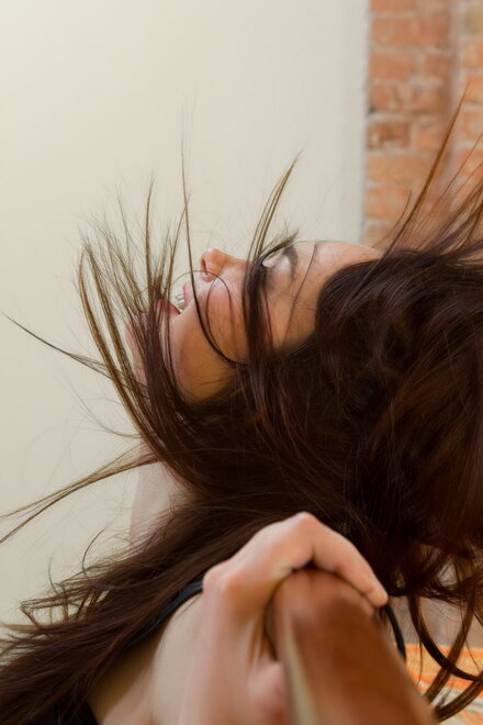 TheLifeErotic_Divine_Ruta_medium_0115