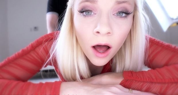 Riley Amateur Porn - riley star loving her session with Amateur Allure! Porn Pic - EPORNER