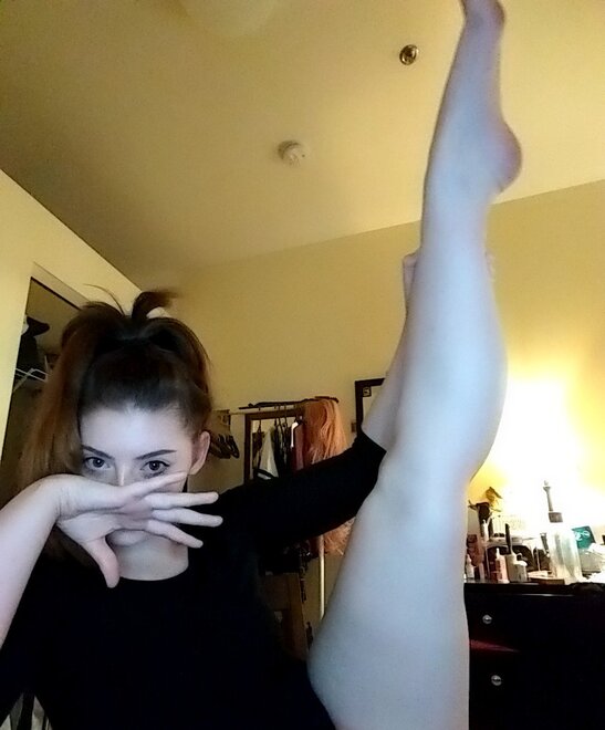 post-user_38799_681d6d1d75f72