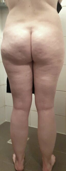 post-user_32359_681d51d32ddb2