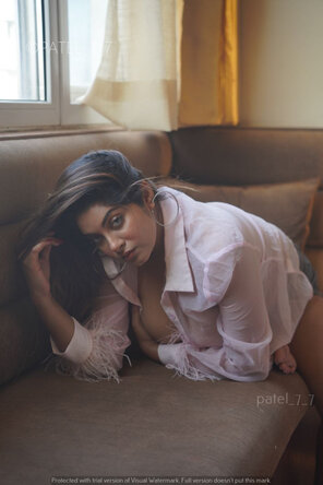 amateur photo PATEL_7_7-49