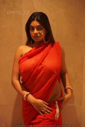 amateur photo PATEL_7_7-20
