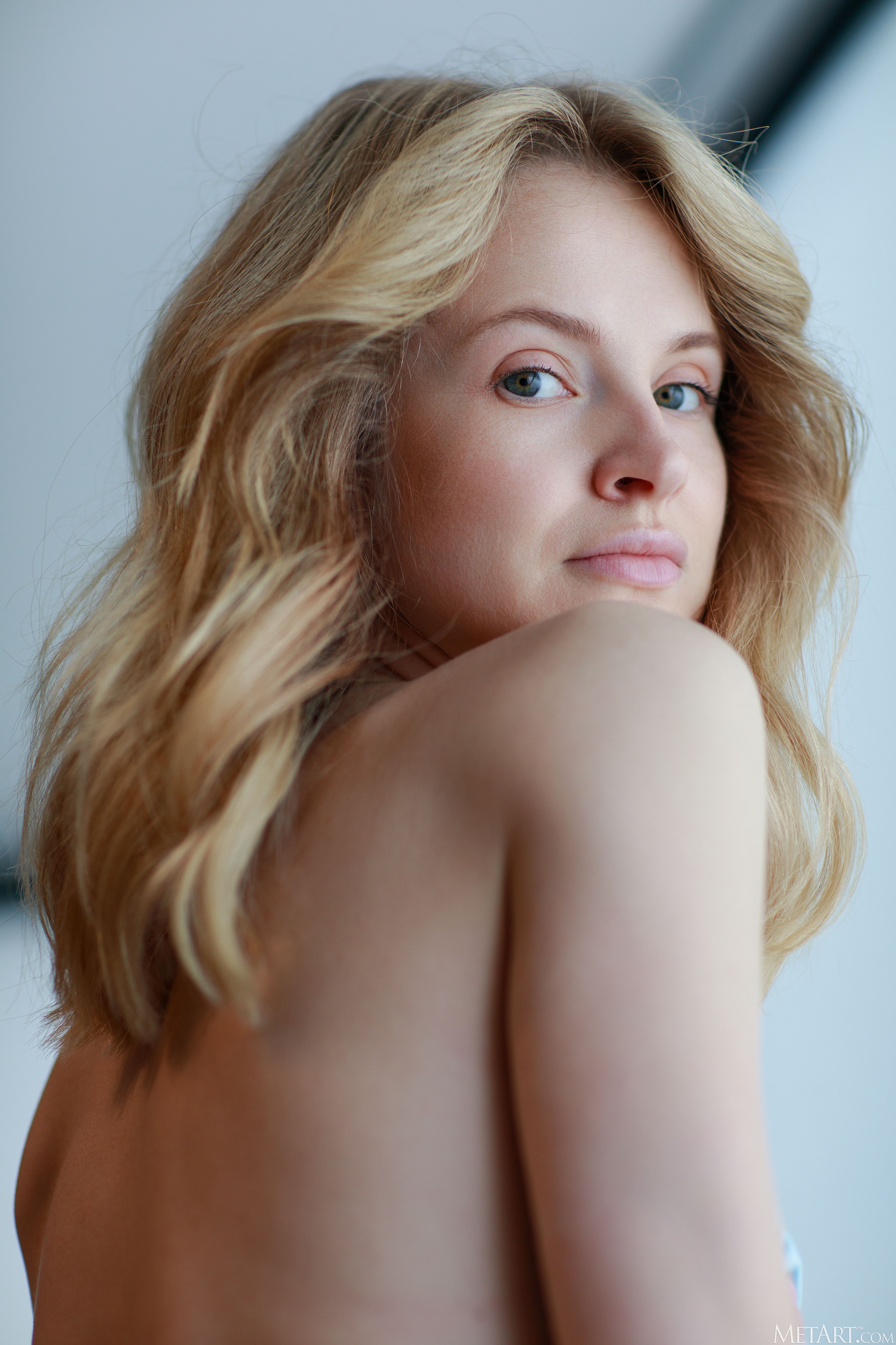 amateur photo MetArt_Softness_Alice-May_high_0107