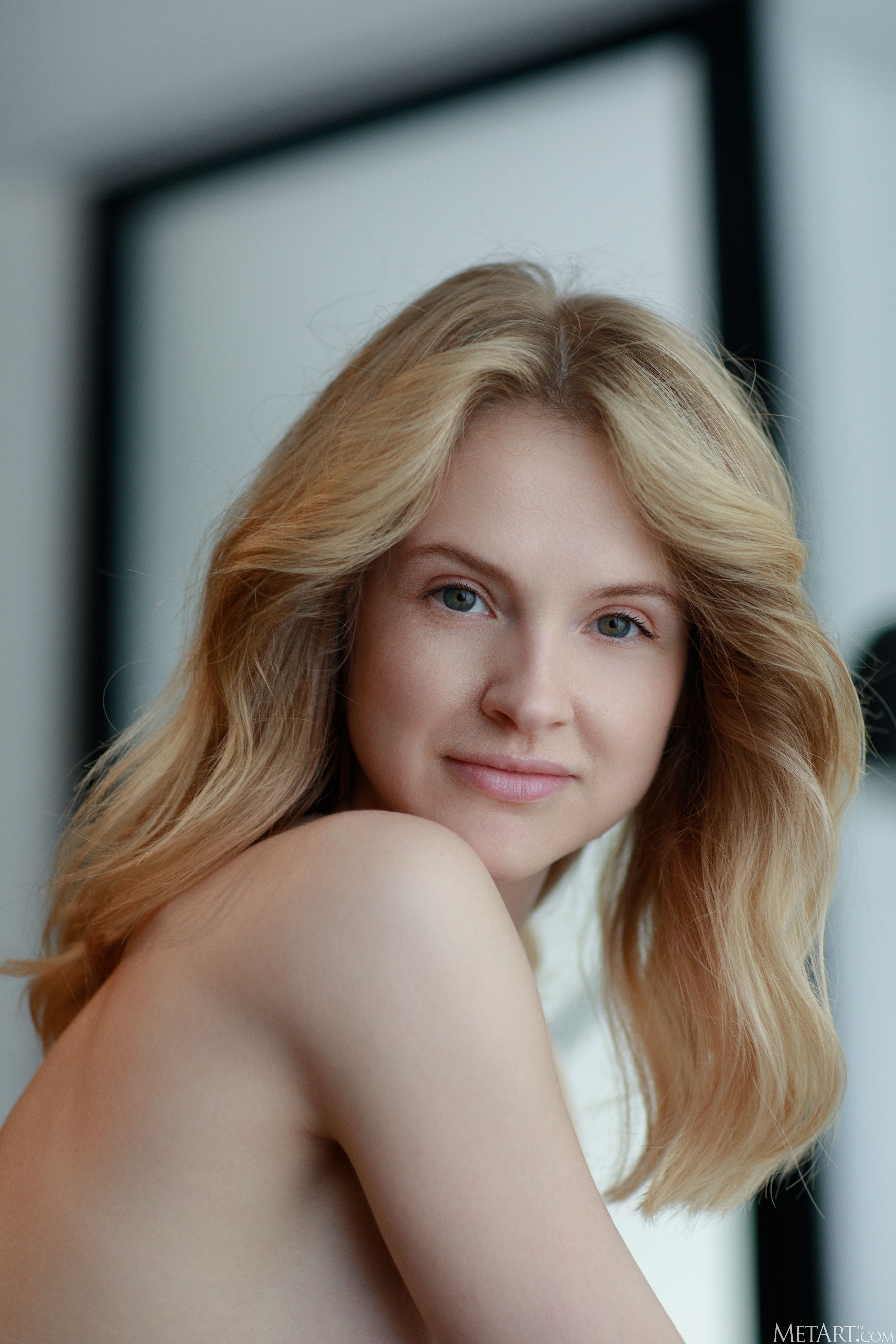 amateur photo MetArt_Softness_Alice-May_high_0109