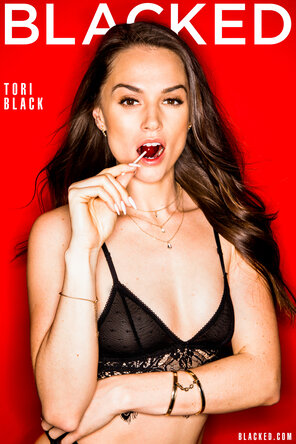 Tori Black - Limits Of Temptation Set (5)