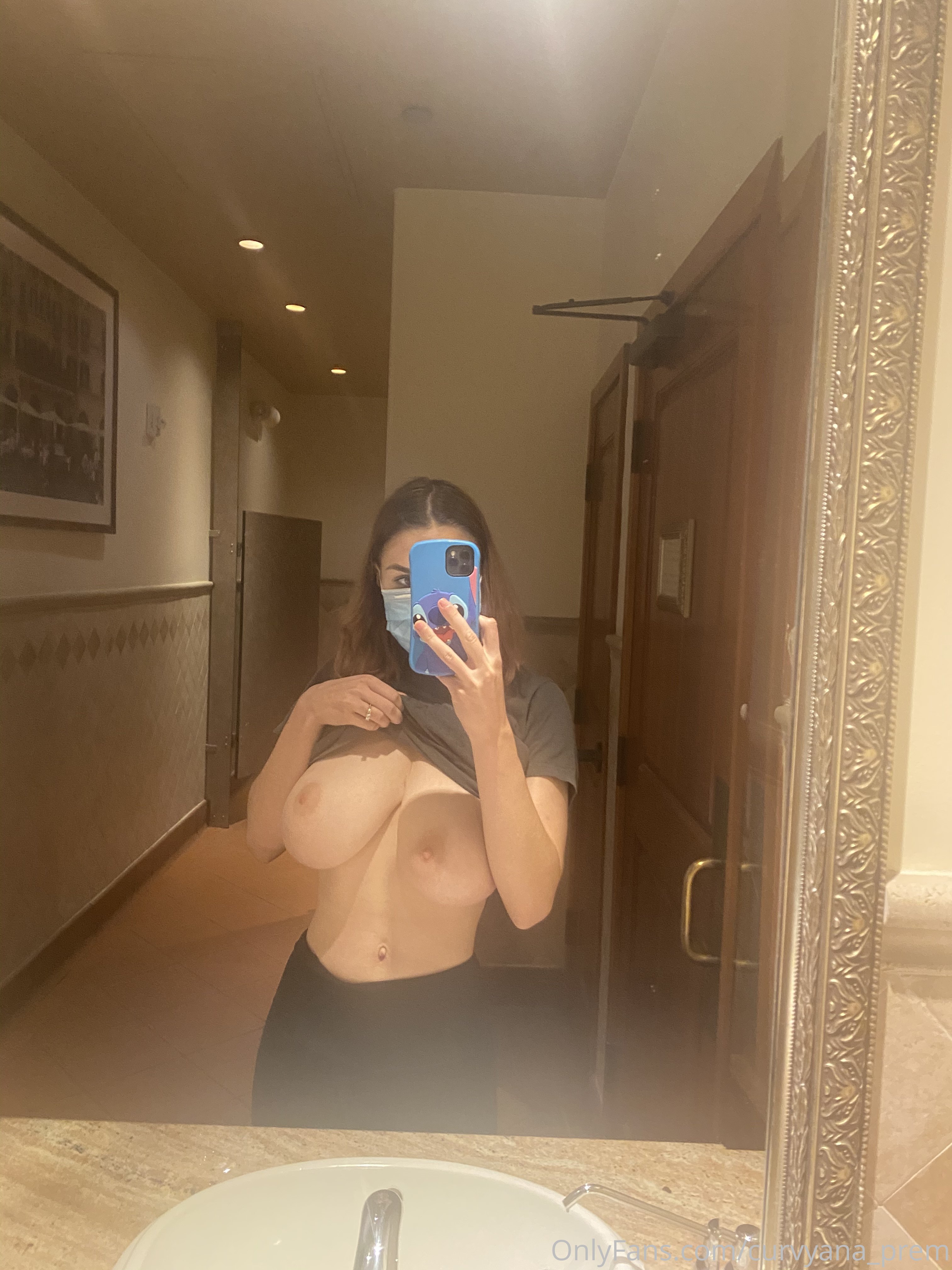 amateur photo 3024x4032_7d3a00fda0de6f3ea1541dfe340f62ff