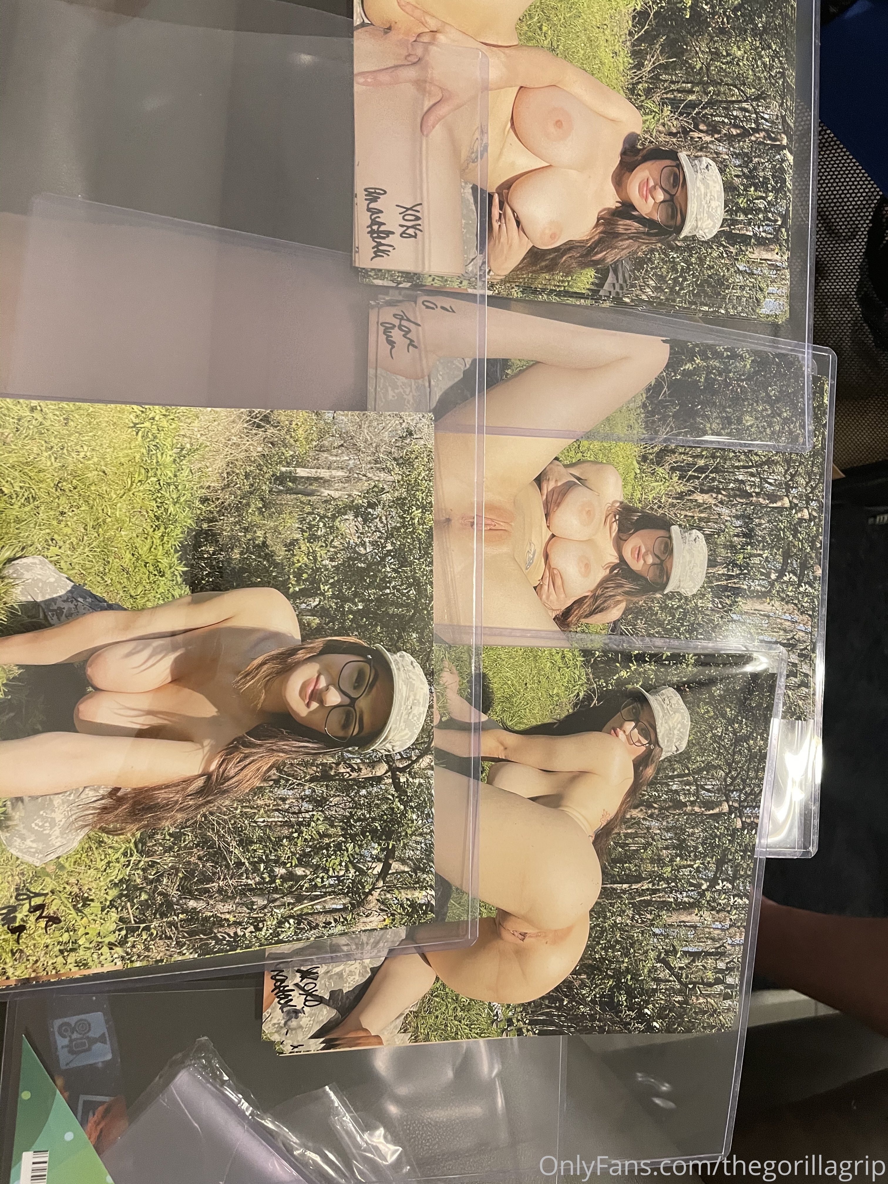 amateur photo 3024x4032_86206b0650446a44ec2cf2f8bf48b92e