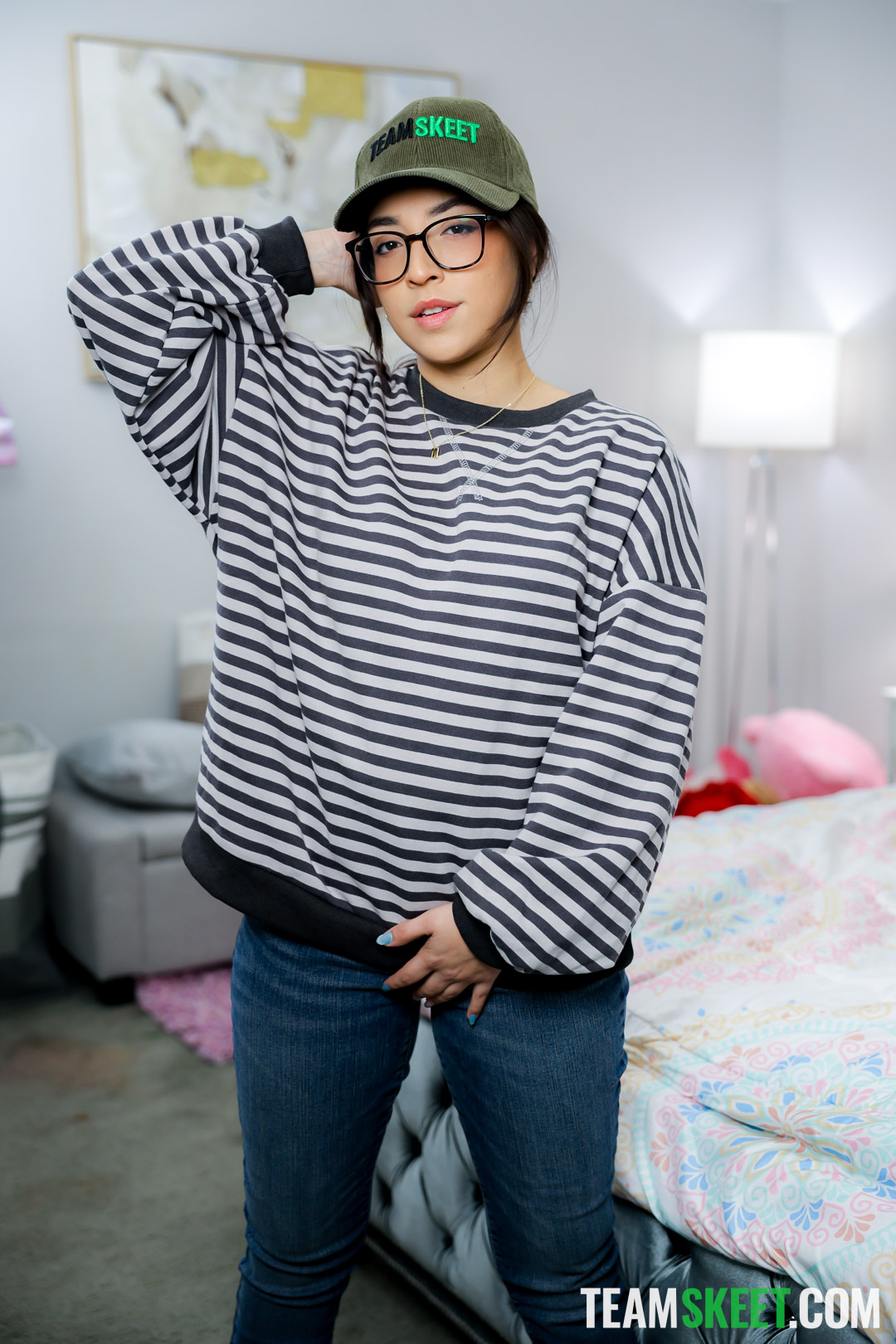 amateur photo tomboyz_madison_wilde_021