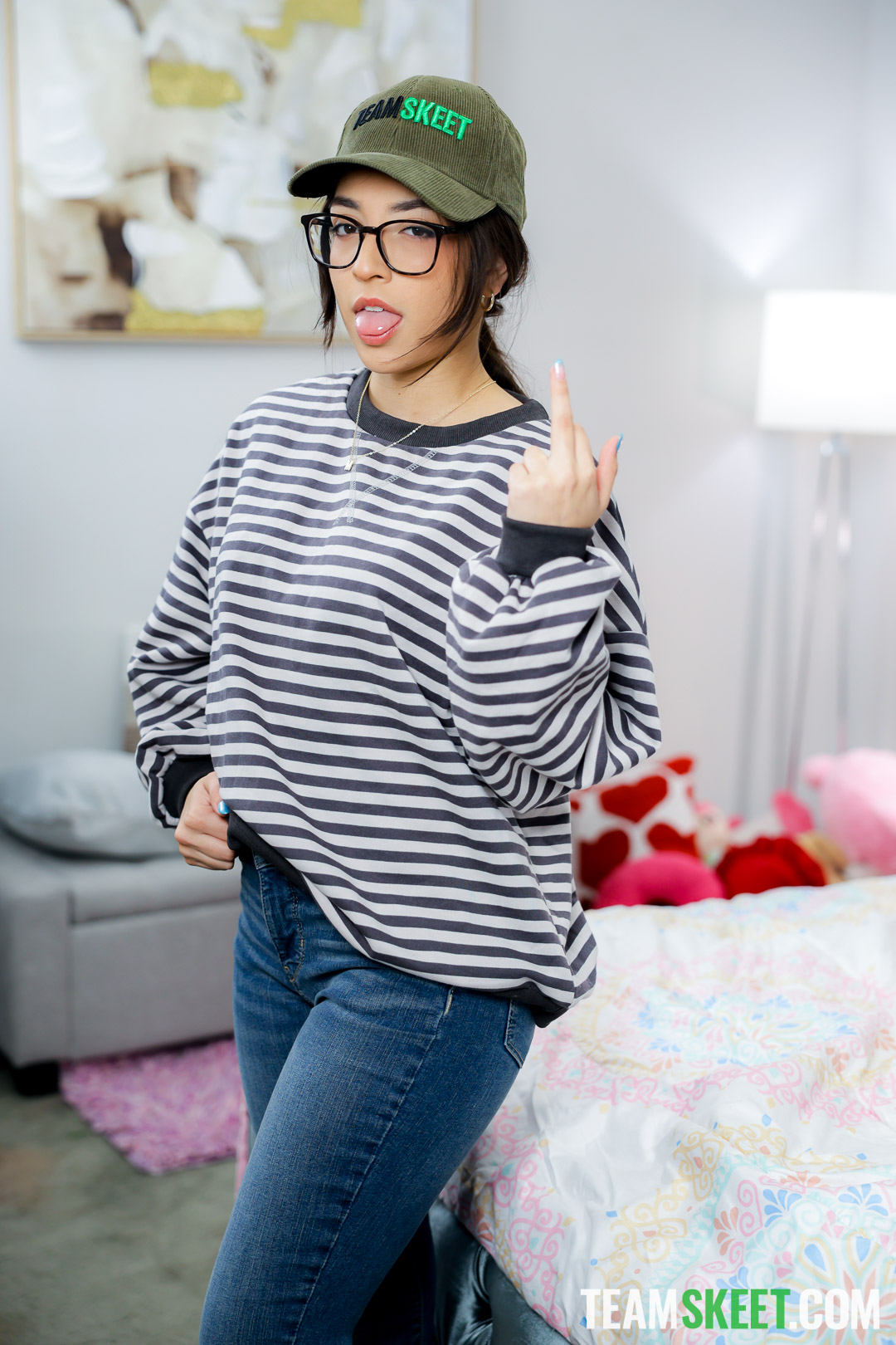 amateur photo tomboyz_madison_wilde_018