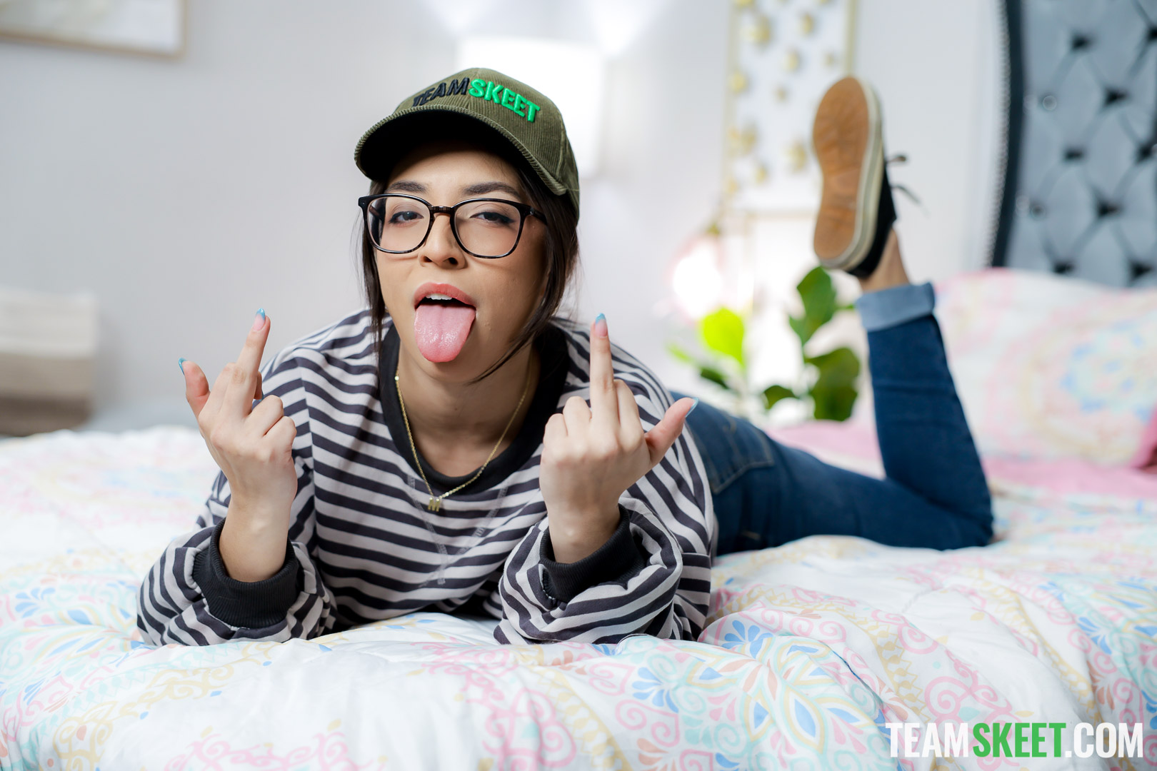 amateur photo tomboyz_madison_wilde_017