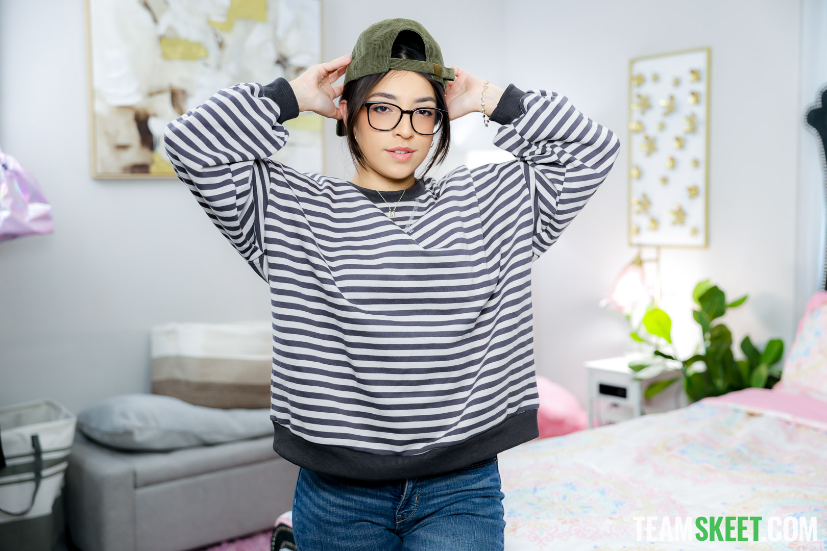 amateur photo tomboyz_madison_wilde_010
