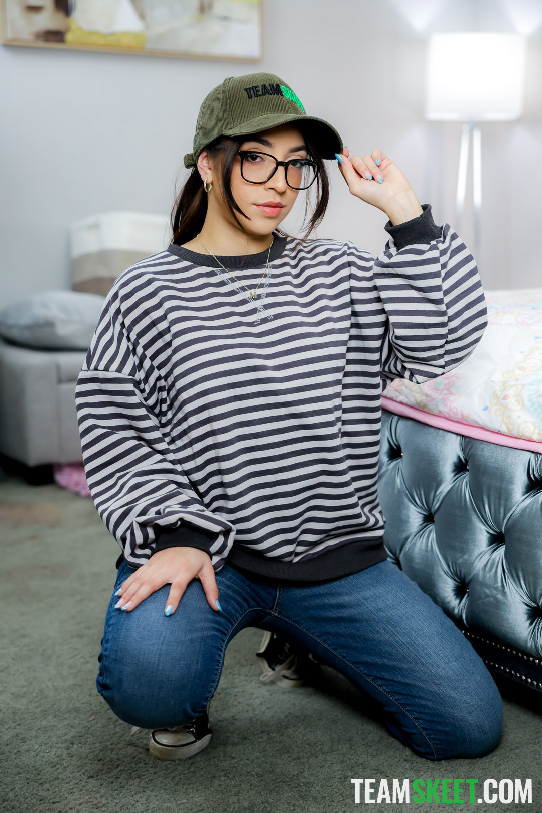 amateur photo tomboyz_madison_wilde_006