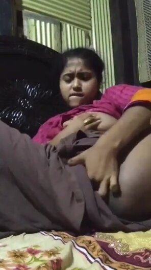 bangladeshi himiyatul anu nude pic - capture (93) Porn pic image