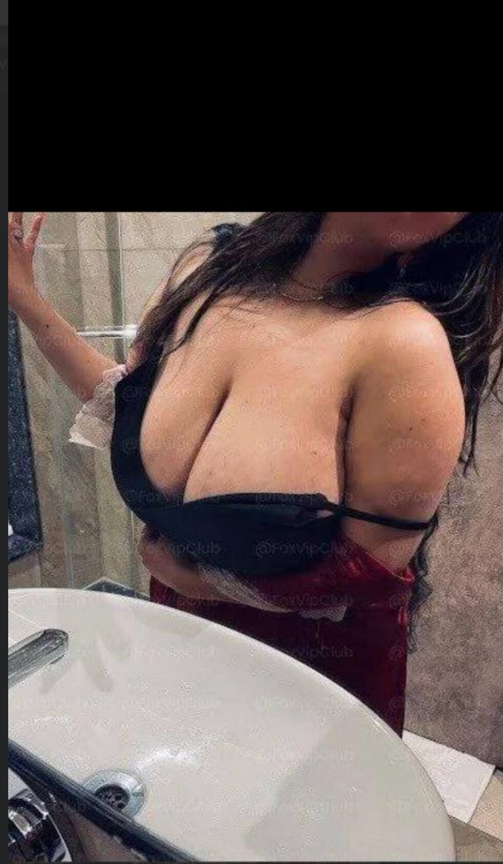 Shivona sinha nudes