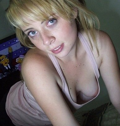 25009404_134403980583922_929724638487904256_n