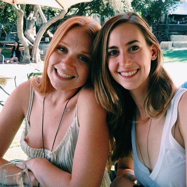 tumblr_ogj3y7vEkM1vdun20o1_1280