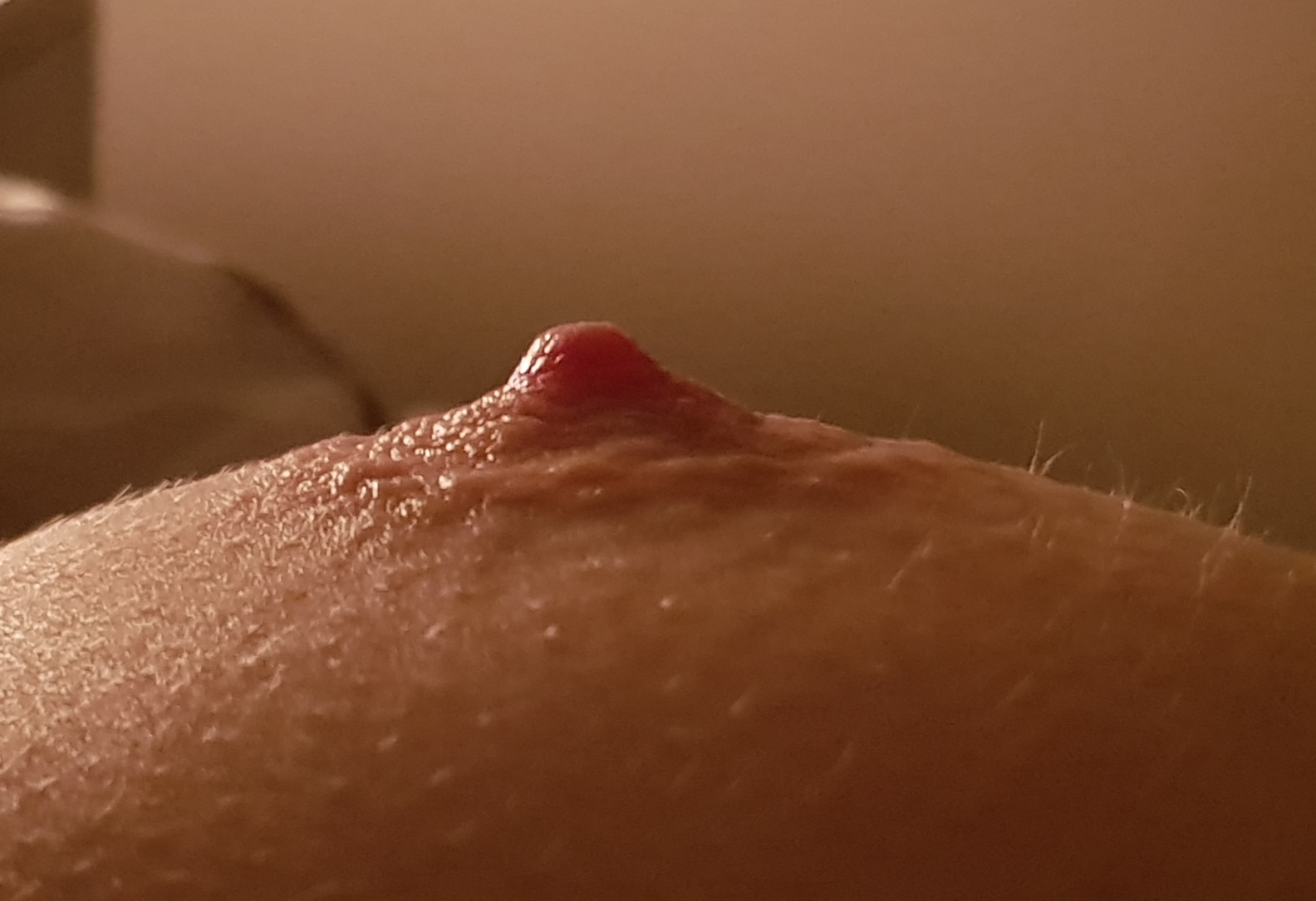 Close up porno