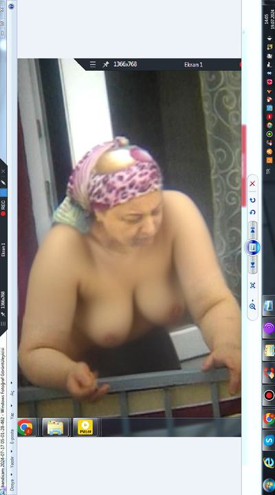 amateur photo 9-as-5