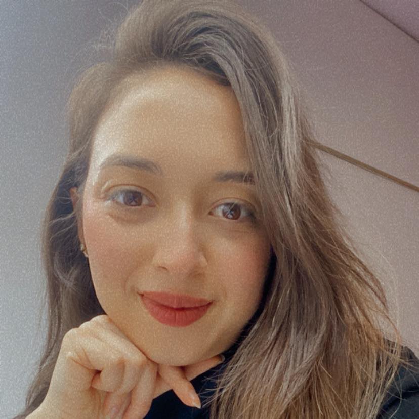 amateur photo 425865751_1834859293600298_6815132306699697757_n