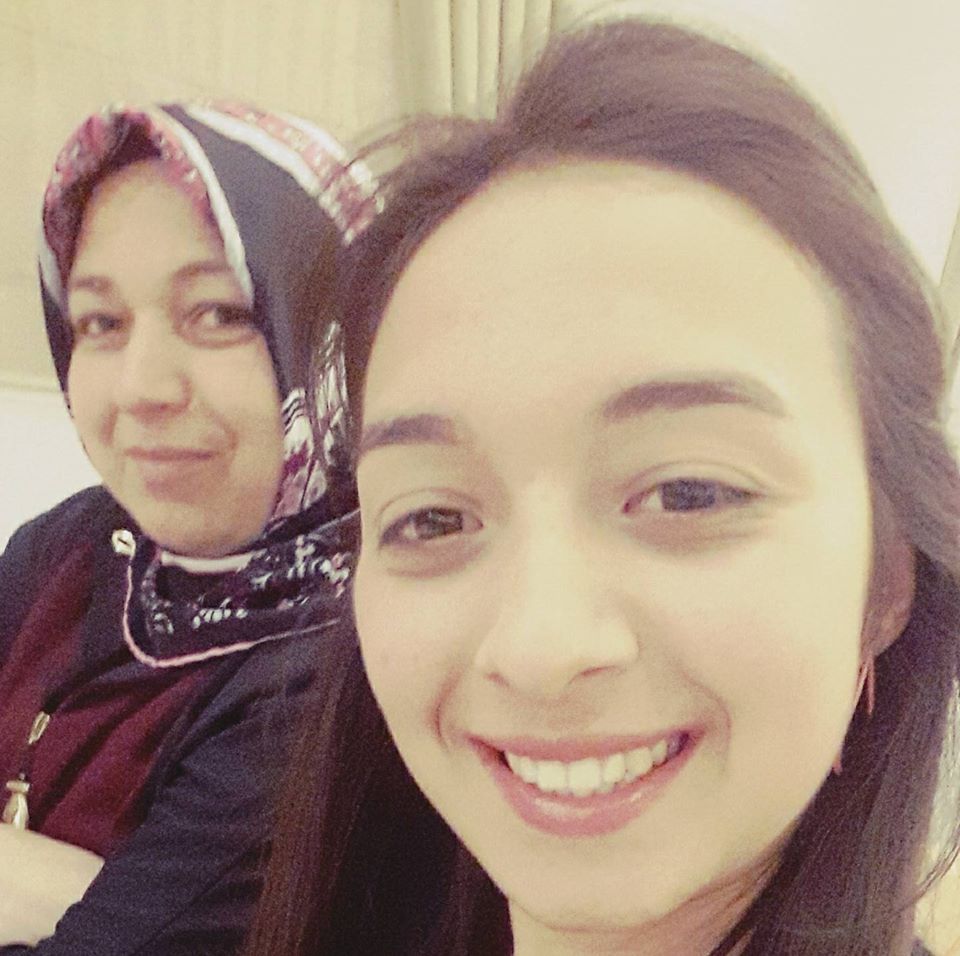 amateur photo 15972430_126289577874967_7125246223059597040_o