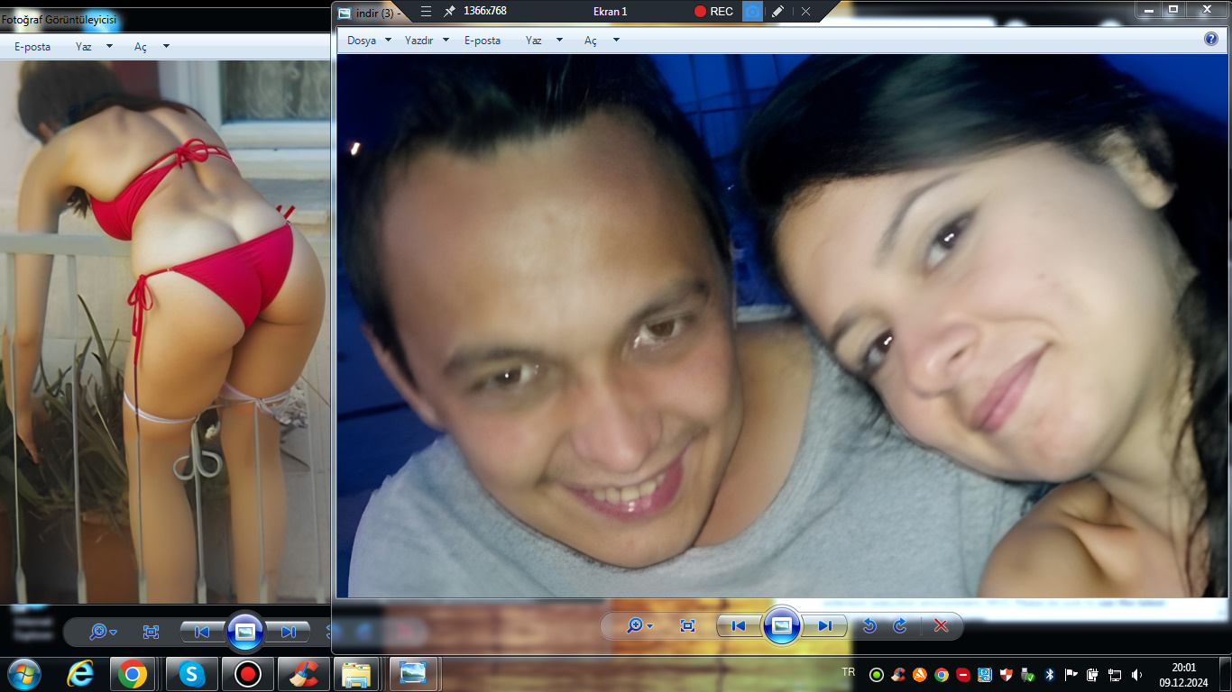 amateur photo bandicam 2024-12-09 20-01-07-982