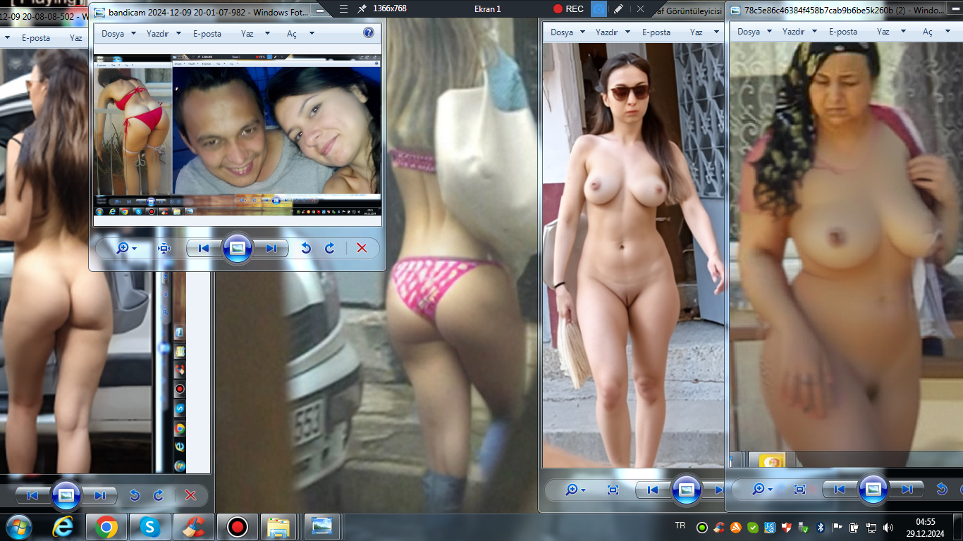 amateur photo bandicam 2024-12-29 04-55-24-832