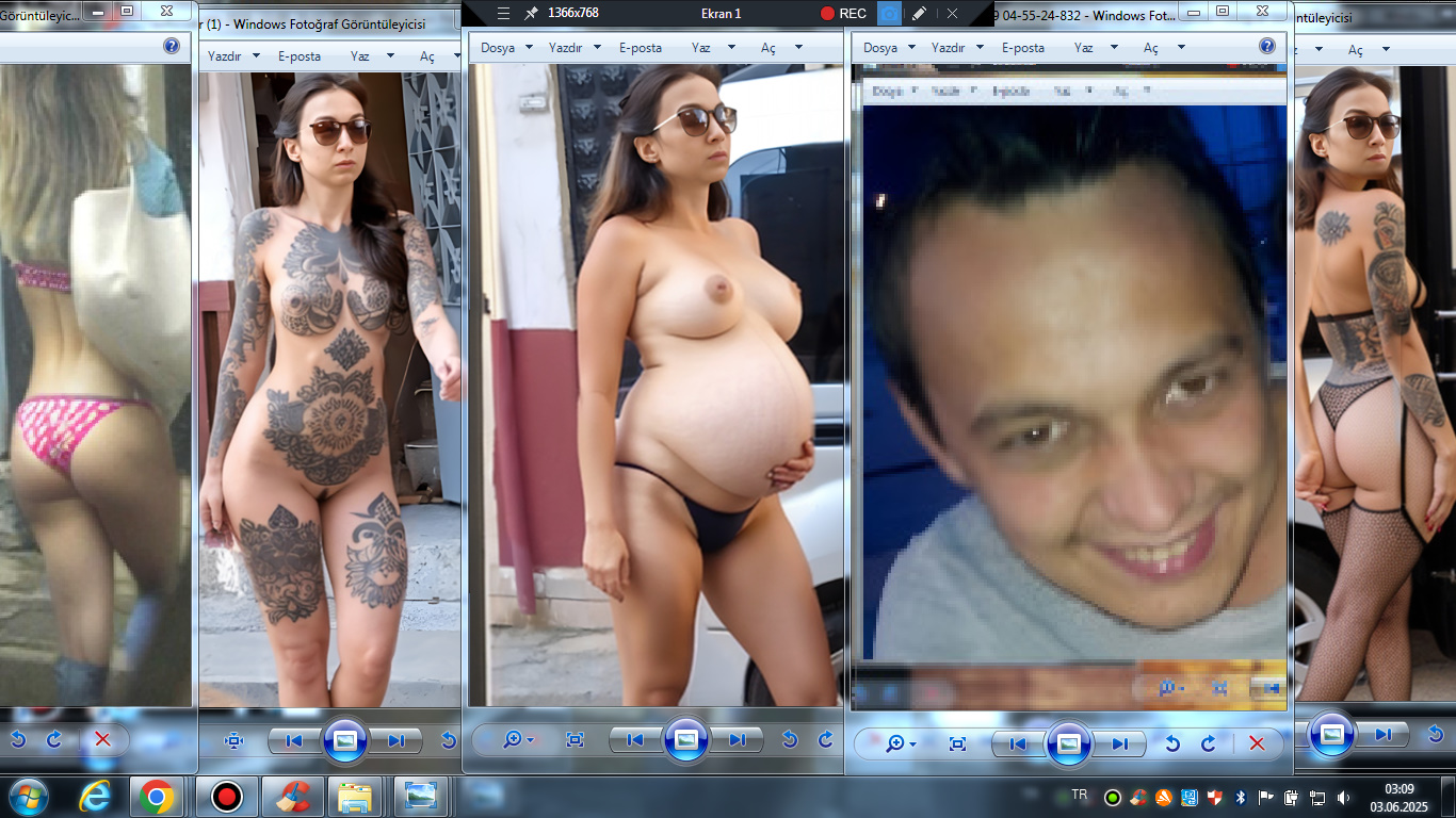amateur photo bandicam 2025-06-03 03-09-31-054