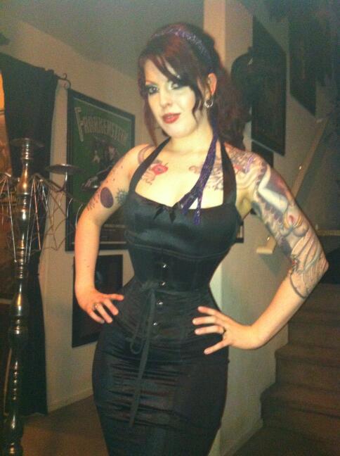 amateur photo Bgaesu0CcAA_Uln