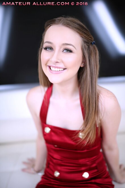 enlarge-0o6l6cd0l4-enlarge