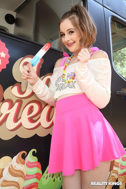 enlarge-b5a48wlqoc-enlarge