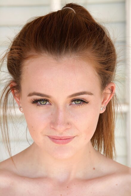 enlarge-k4t4w20n20-enlarge