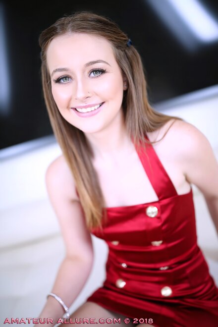 enlarge-us638vhirh-enlarge