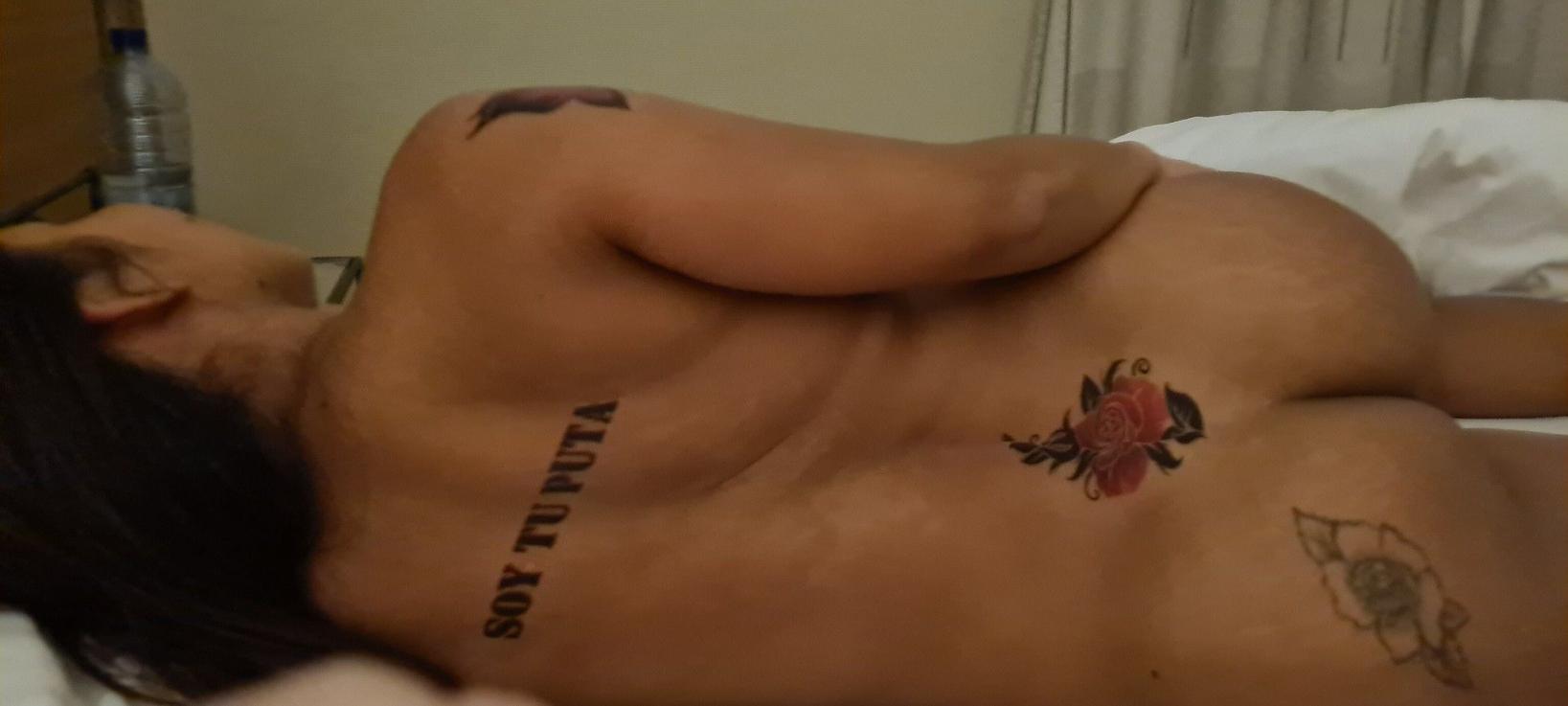 amateur photo naj6ub