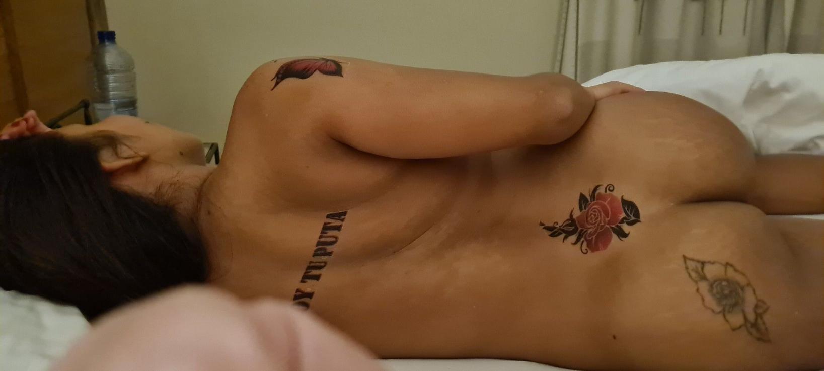 amateur photo nazxgh