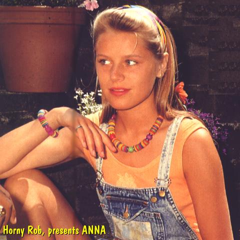 amateur photo A01Hr-005-a