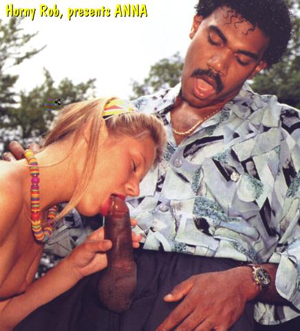 amateur photo A04Hr-005-d