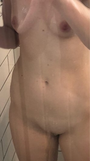 amateur-Foto What do you think of my wife?