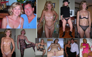 アマチュア写真 1664450574_11-titki-biz-p-naked-wife-dressed-undressed-erotika-pinte-11