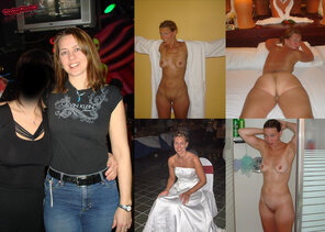 amateur pic 1664450585_24-titki-biz-p-naked-wife-dressed-undressed-erotika-pinte-24