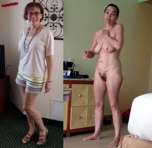 1664450631_58-titki-biz-p-naked-wife-dressed-undressed-erotika-pinte-60