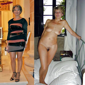 foto amatoriale 1664564582_22-titki-biz-p-dressed-undressed-wives-erotika-instagram-37