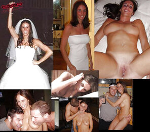 foto amatoriale 1664564595_11-titki-biz-p-dressed-undressed-wives-erotika-instagram-15