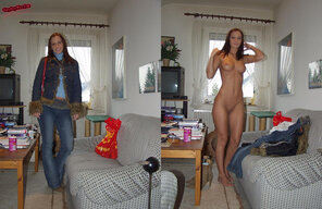 amateur pic dressed-undressed (201)
