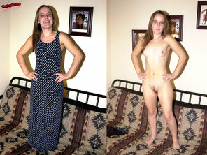 foto amateur dressed-undressed (240)