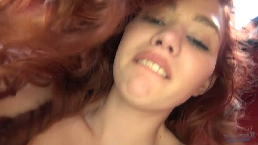 55.ogv_snapshot_00.49.28.125